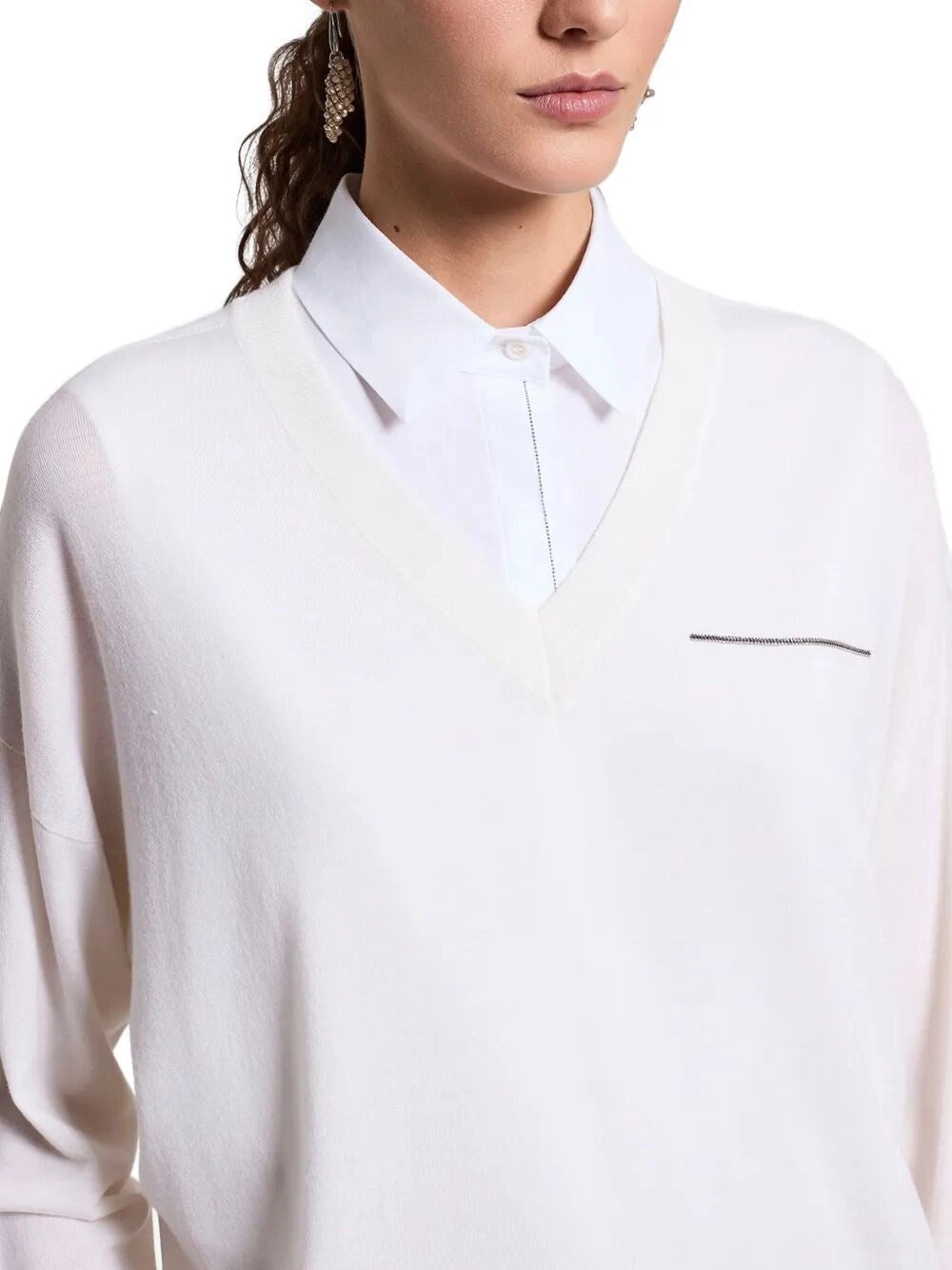 Peserico Women Sweater PESERICO