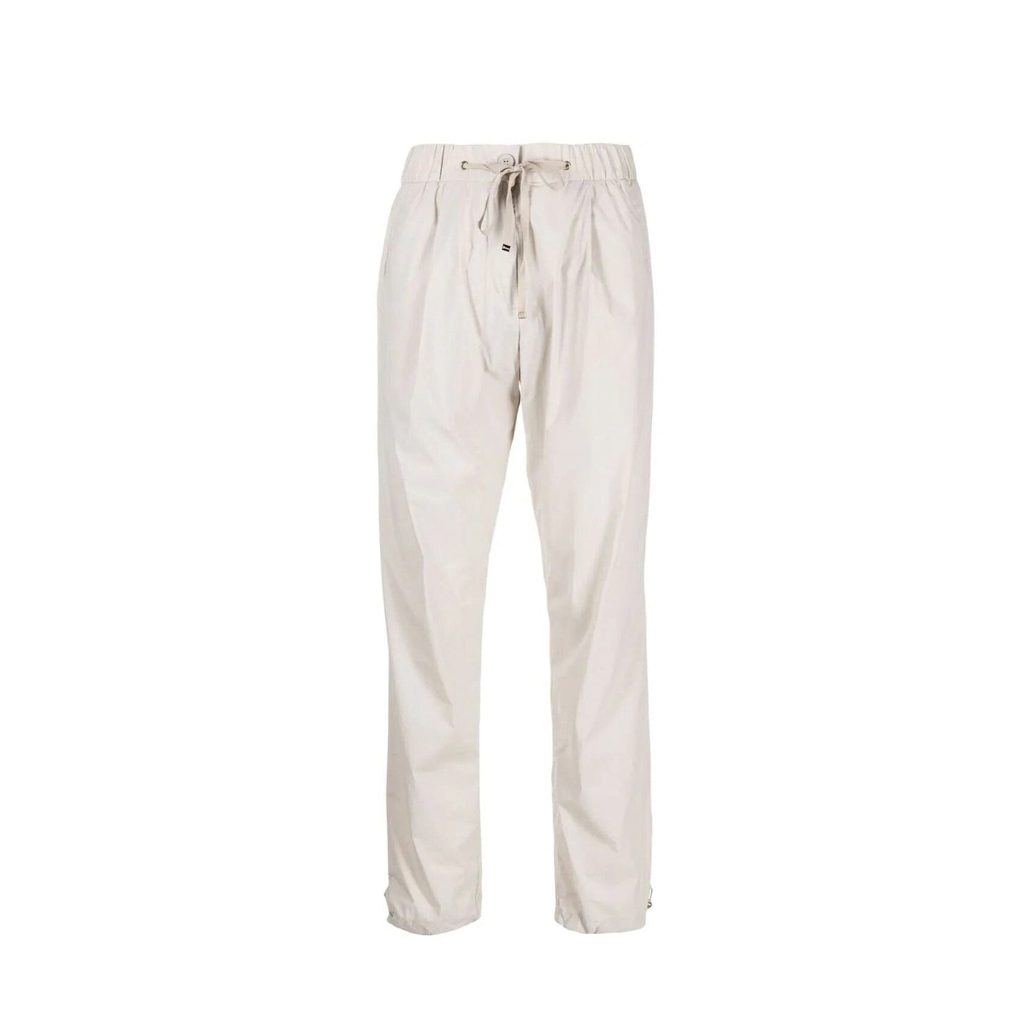 Herno Resort Casual Pants Women HERNO