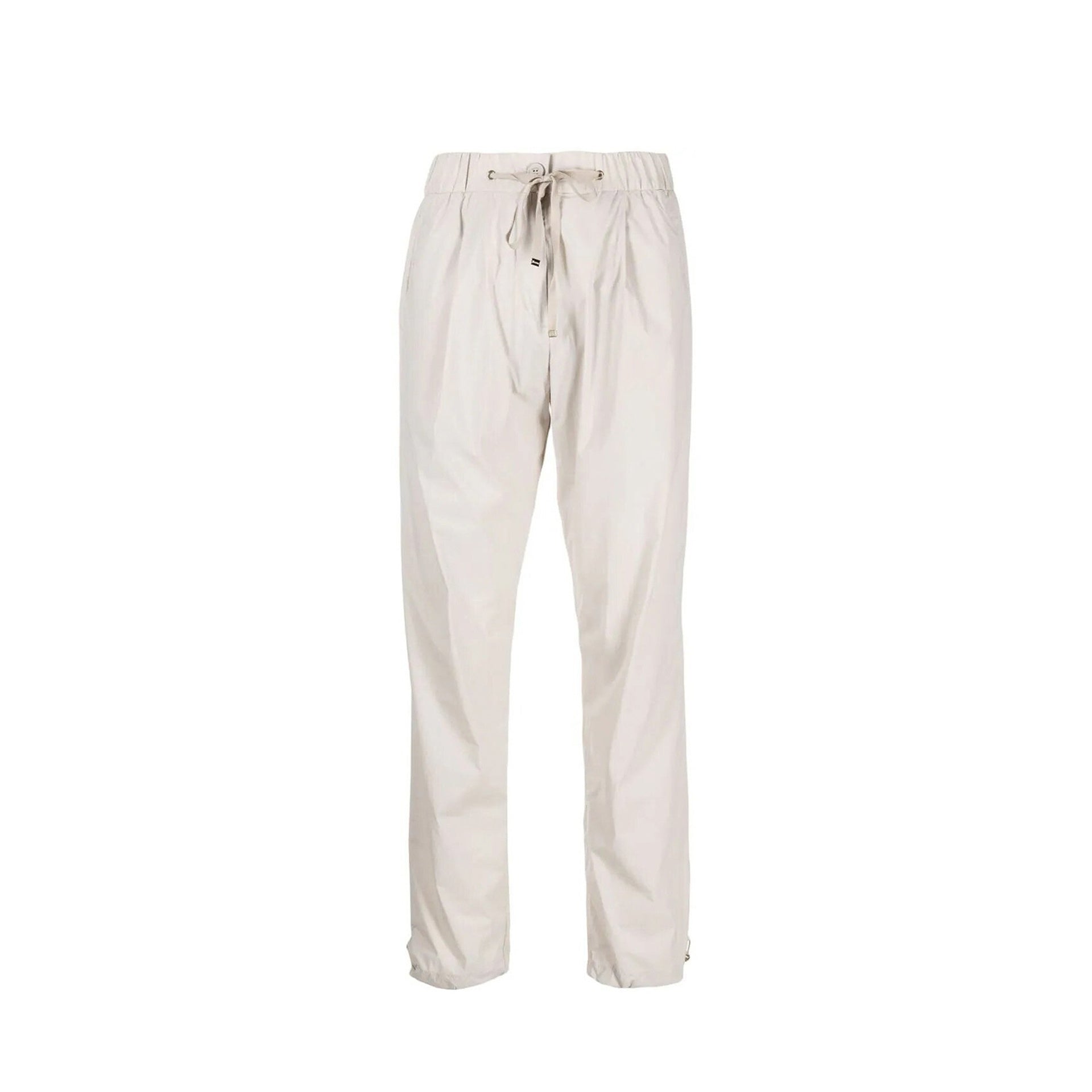 Herno Resort Casual Pants Women HERNO
