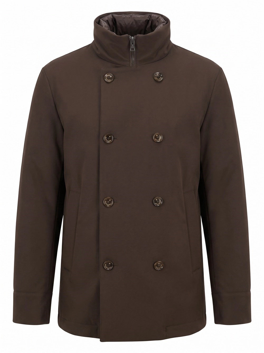 Montecore Men Jacket MONTECORE
