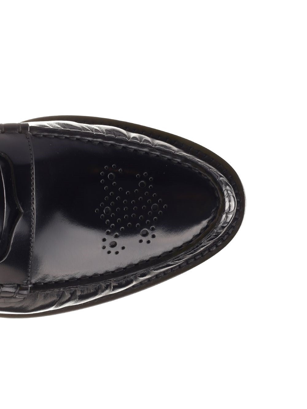 Celine Men Loafer 15 CELINE