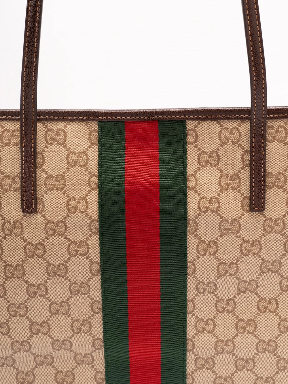 Gucci Women `Gucci Essence` Tote Bag GUCCI