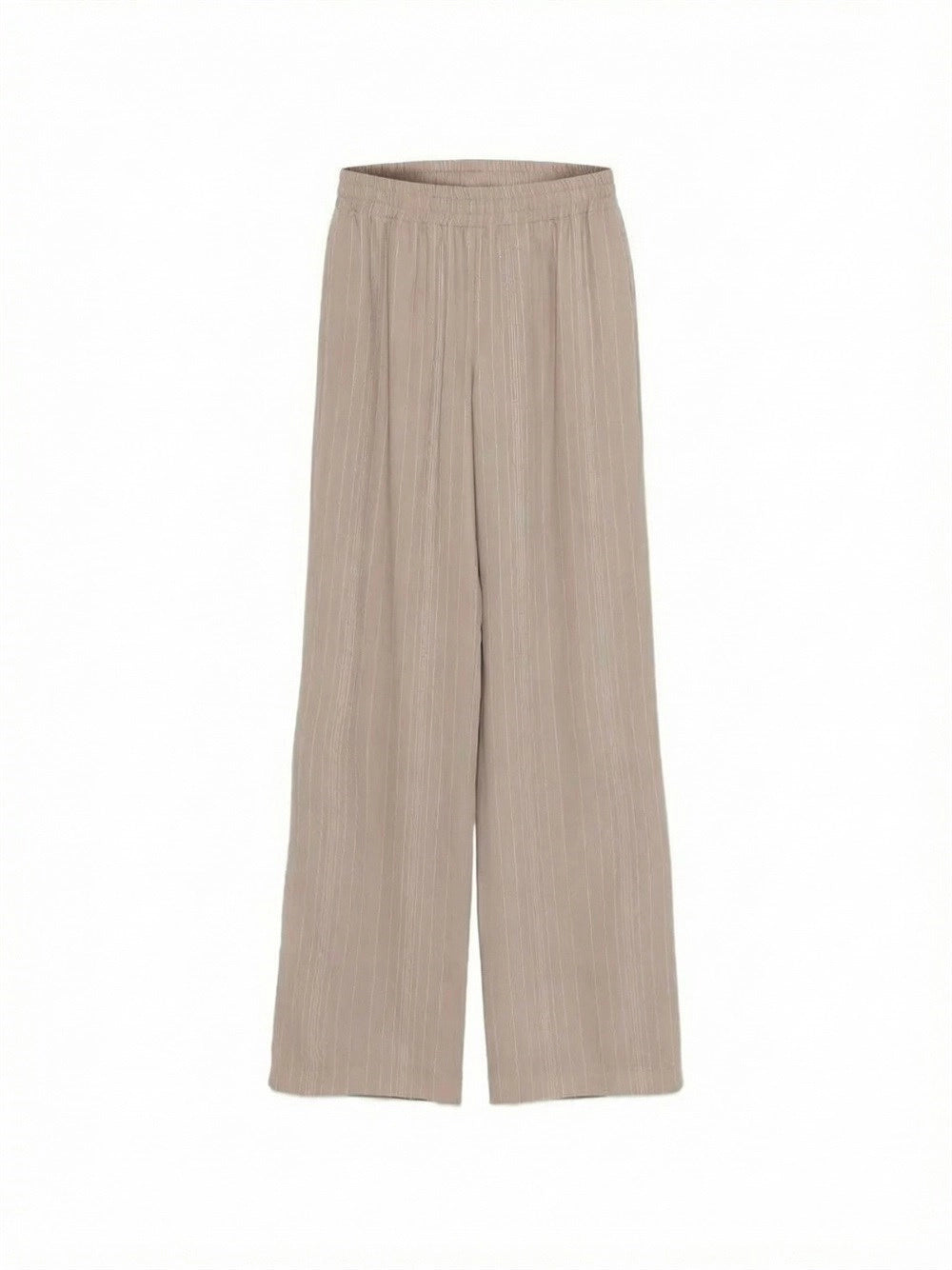 Golden Goose Women `Journey` Jogging `Brittany` GOLDEN GOOSE