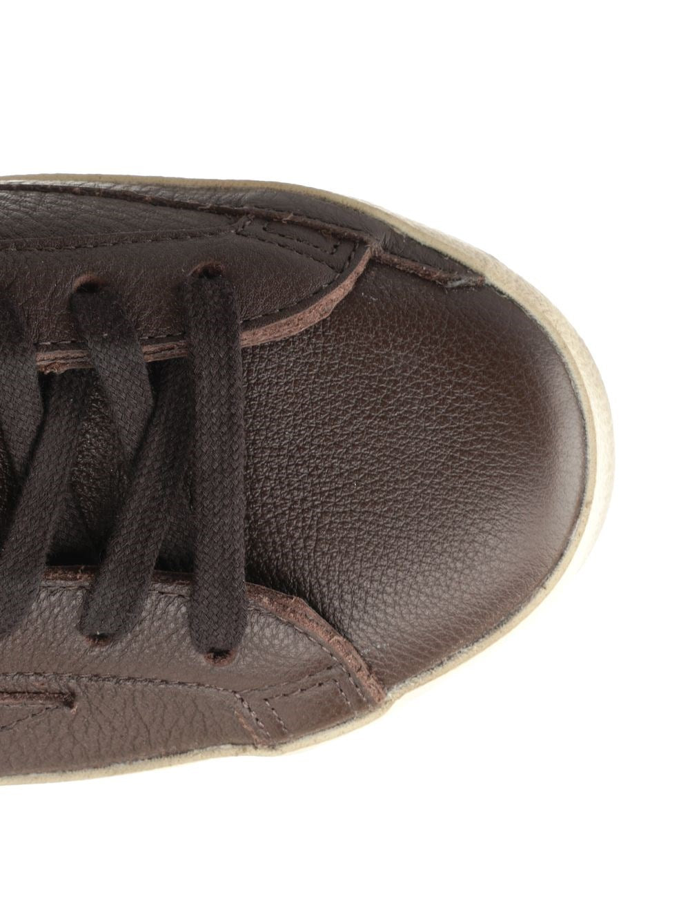 Golden Goose Men "Superstar" Sneakers GOLDEN GOOSE