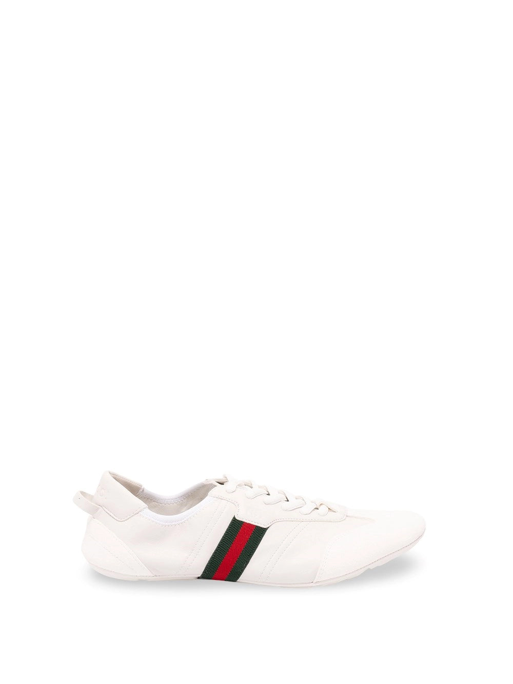 Gucci Women `Flex` Sneakers GUCCI