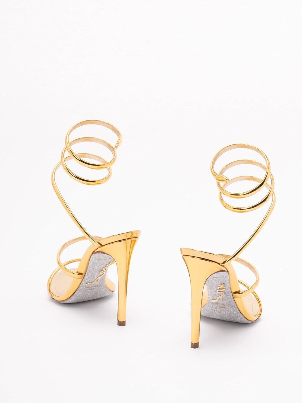 René Caovilla Women Sandals