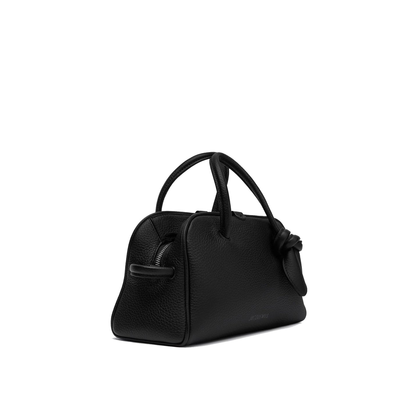 Jacquemus The Small Turismo Bag Women JACQUEMUS