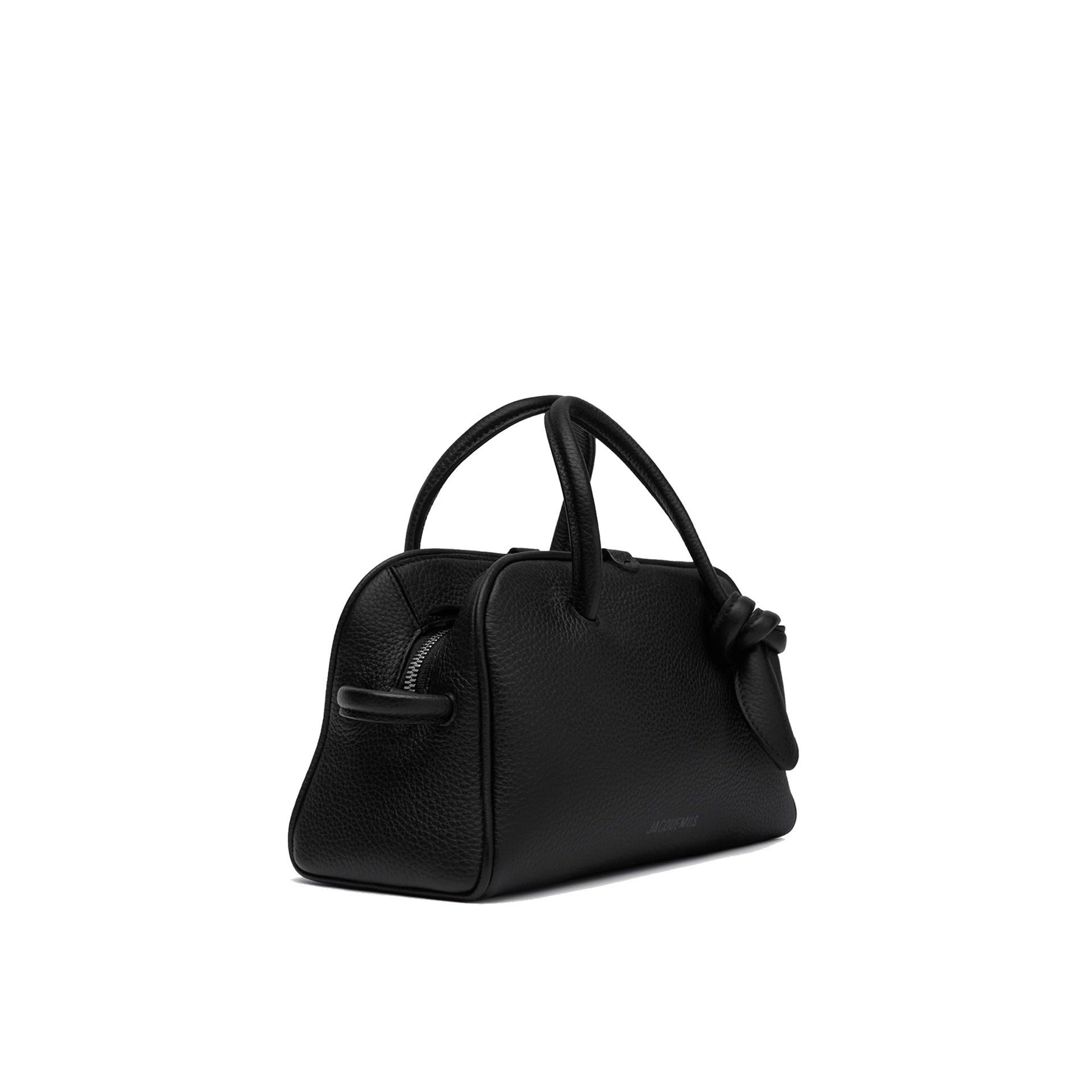 Jacquemus The Small Turismo Bag Women JACQUEMUS
