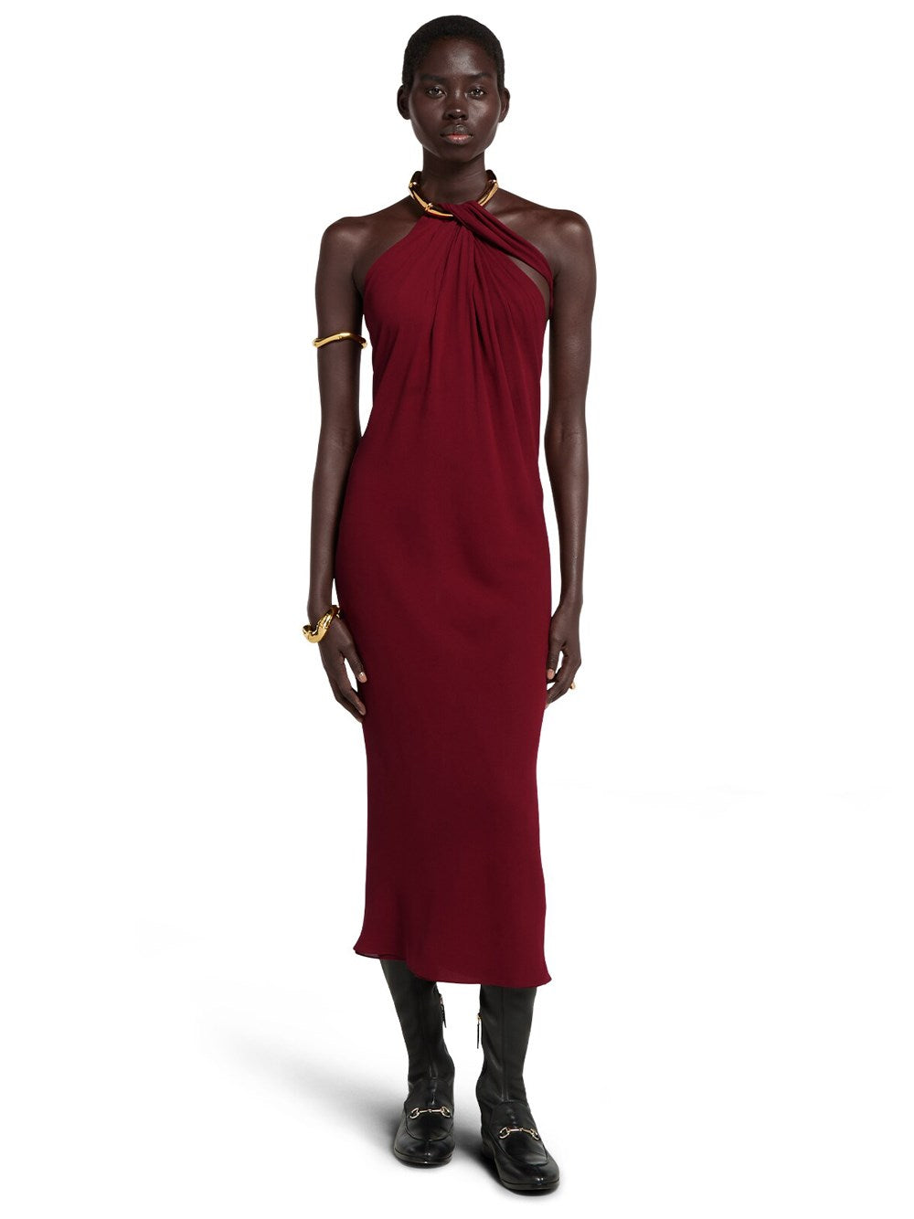 Gucci Women Dress GUCCI
