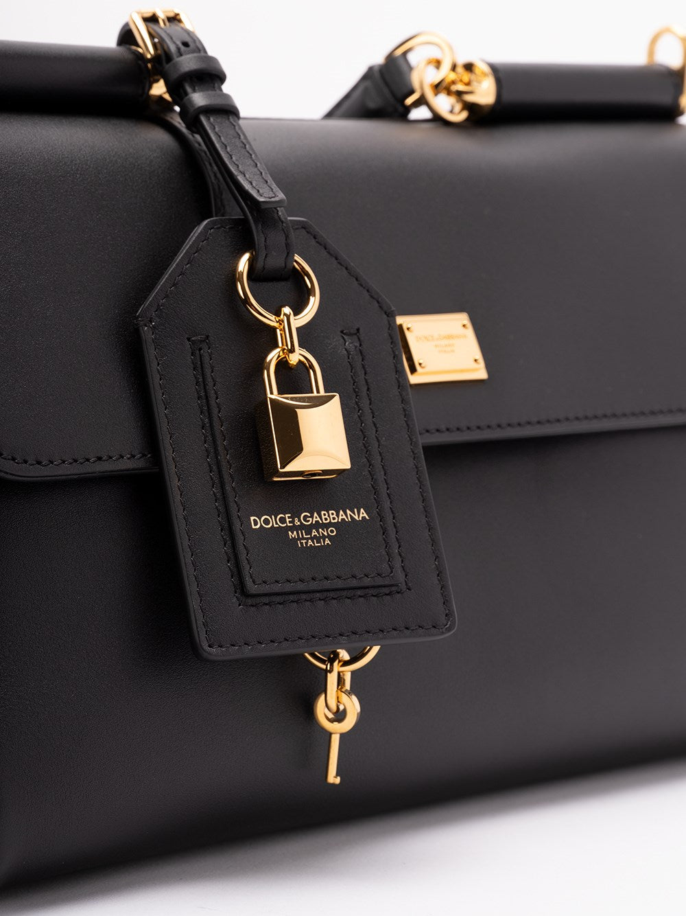 Dolce & Gabbana Women `My Sicily` Handbag DOLCE & GABBANA
