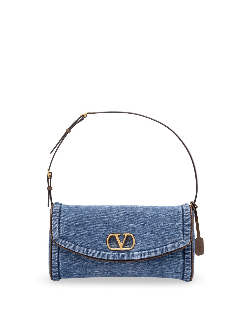 Valentino Garavani Women `Devain` Small Bag VALENTINO GARAVANI