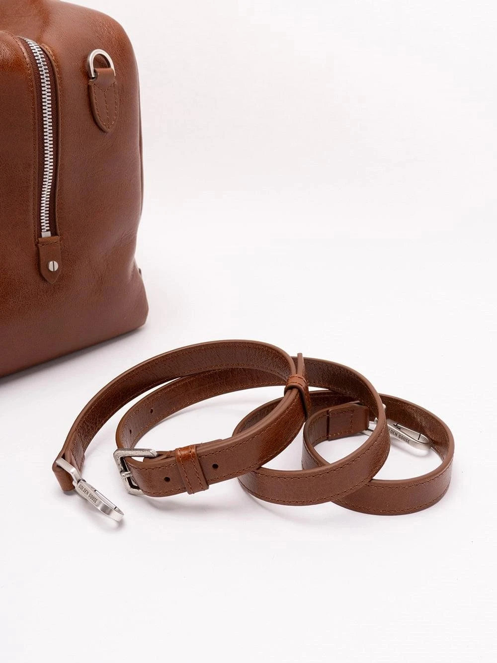Golden Goose Women `Vita` Medium Bag GOLDEN GOOSE