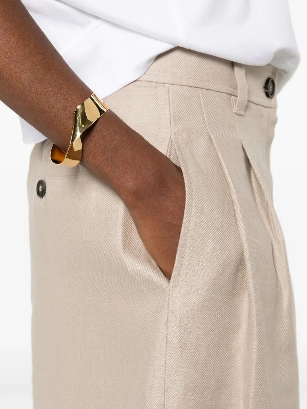 Brunello Cucinelli Women Skirt BRUNELLO CUCINELLI