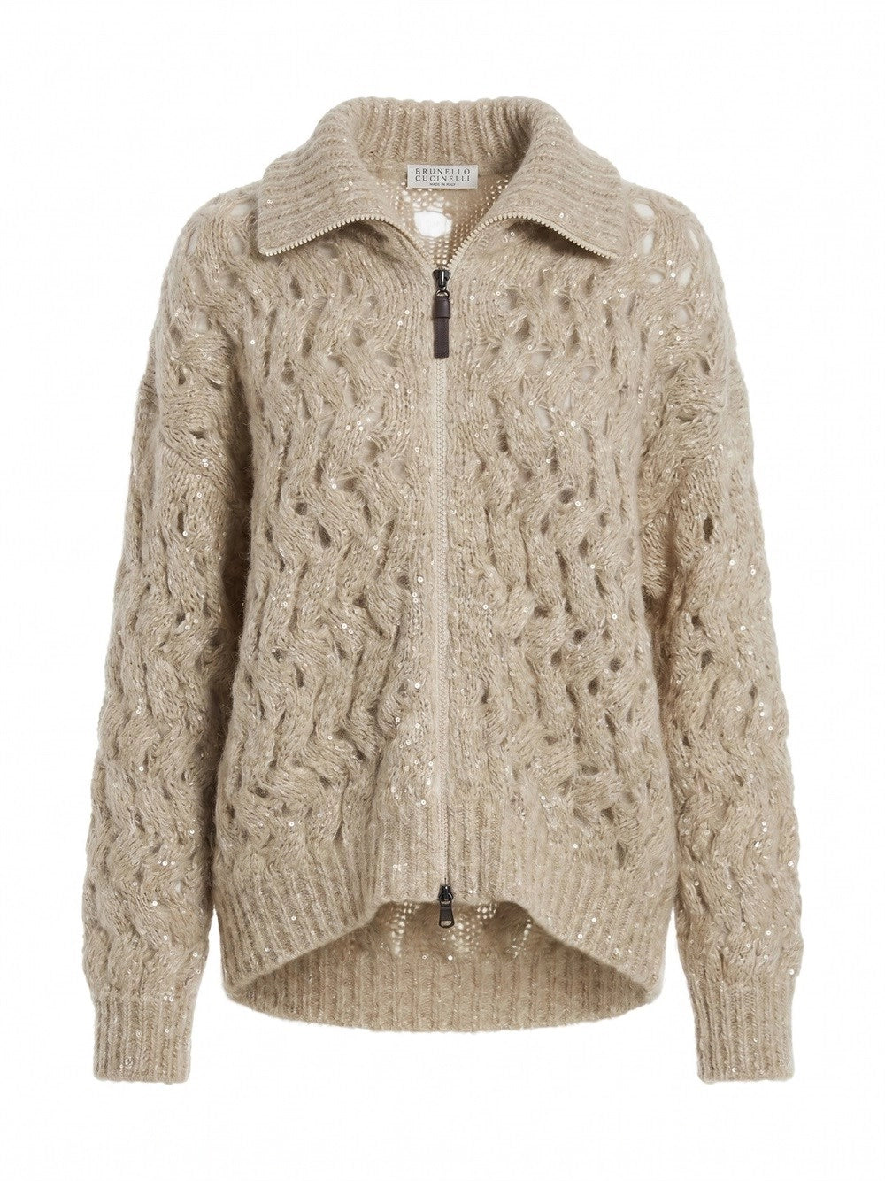 Brunello Cucinelli Women Cardigan BRUNELLO CUCINELLI