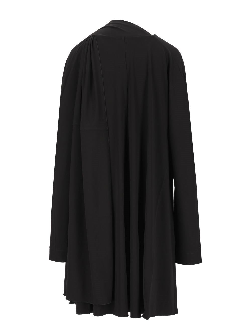 Toteme Women Mini Dress TOTEME