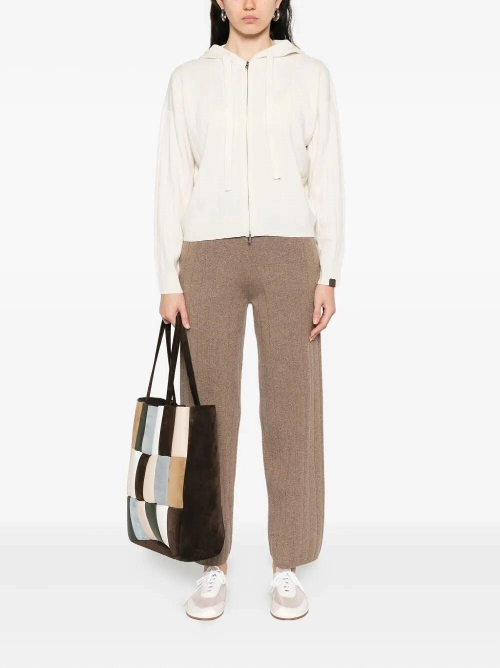 Max Mara Women `Maxmara Pure` Cardigan MAX MARA