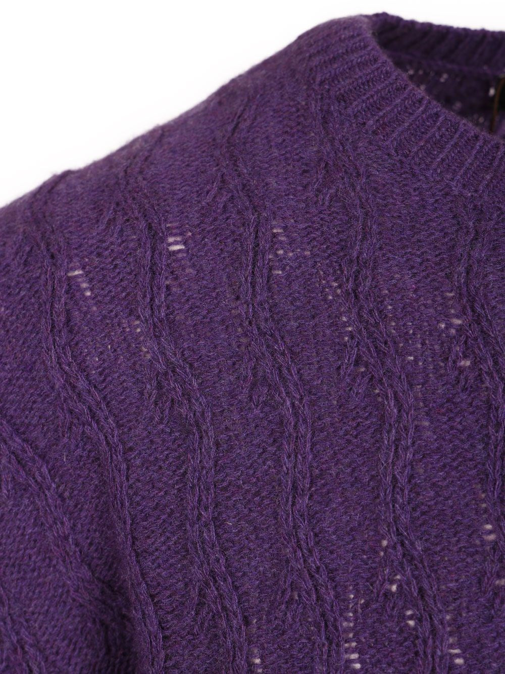 Etro Men Cashmere Sweater ETRO