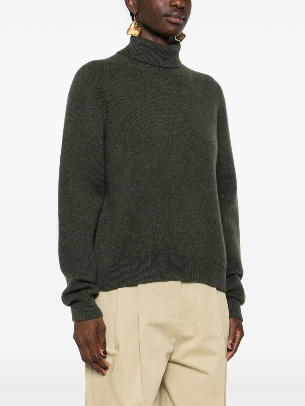 Fendi Women Sweater FENDI