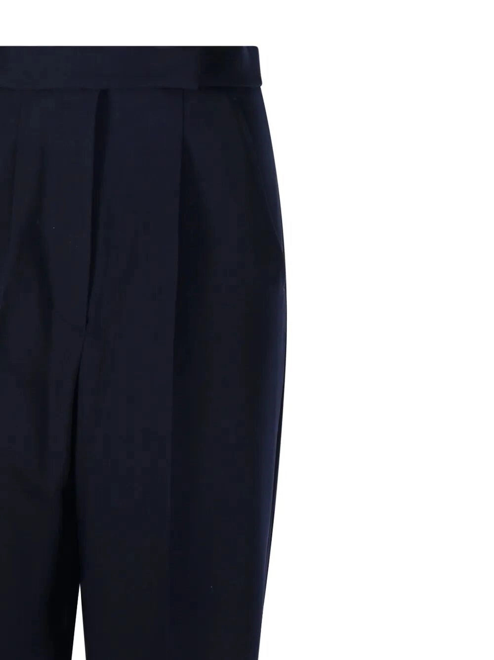 Max Mara Women Pants MAX MARA