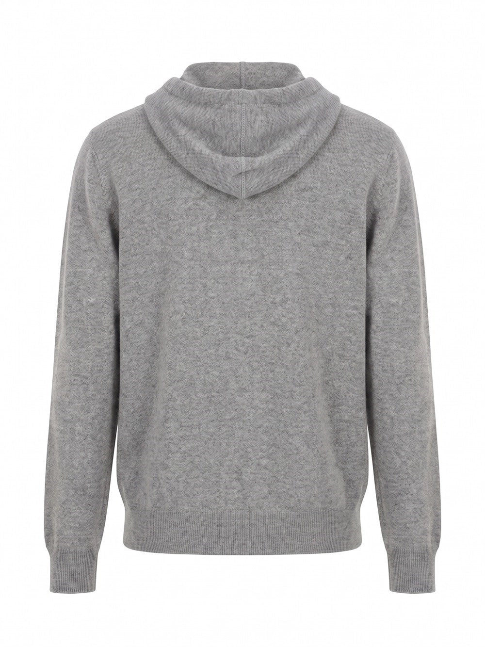 Brunello Cucinelli Men Cardigan BRUNELLO CUCINELLI