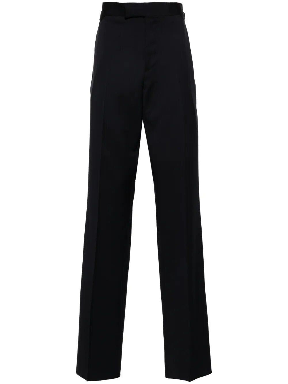 Vivienne Westwood Men Sang Trousers VIVIENNE WESTWOOD