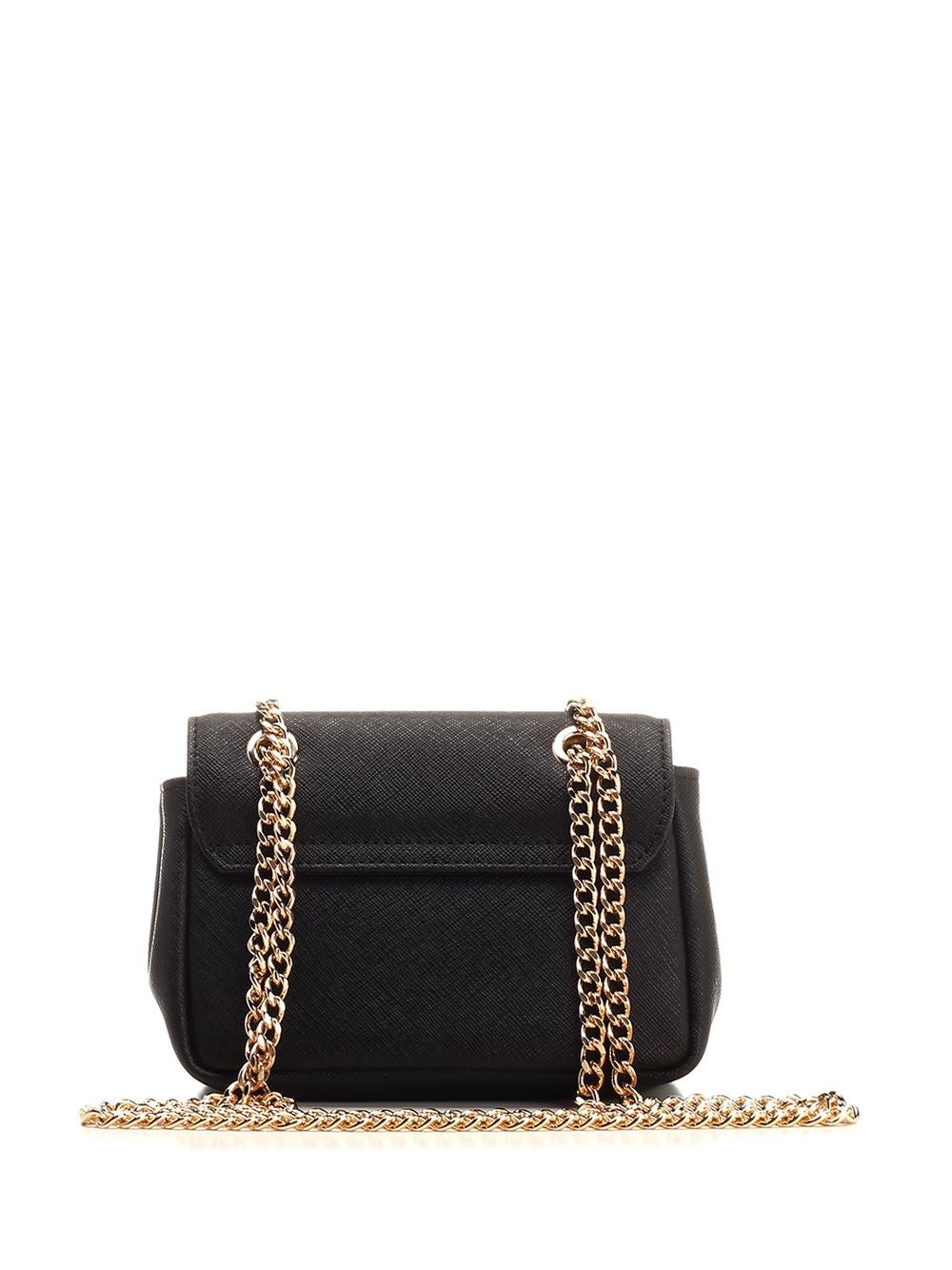 Vivienne Westwood Women "Purse Chain" Shoulder Bag VIVIENNE WESTWOOD
