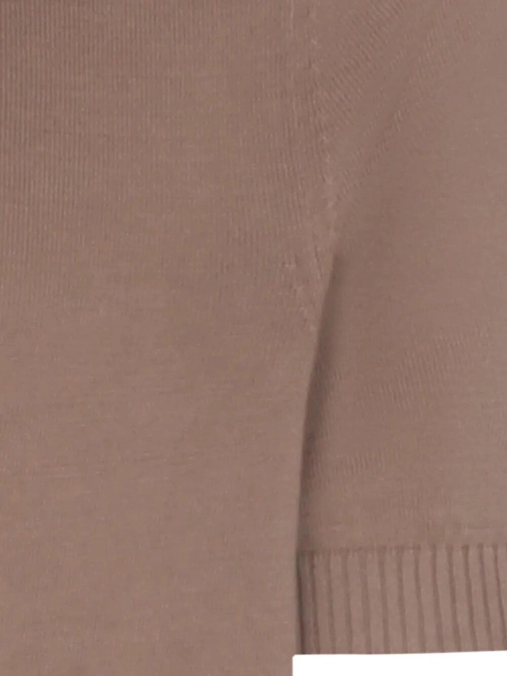 Malo Men Cotton Round Neck MALO