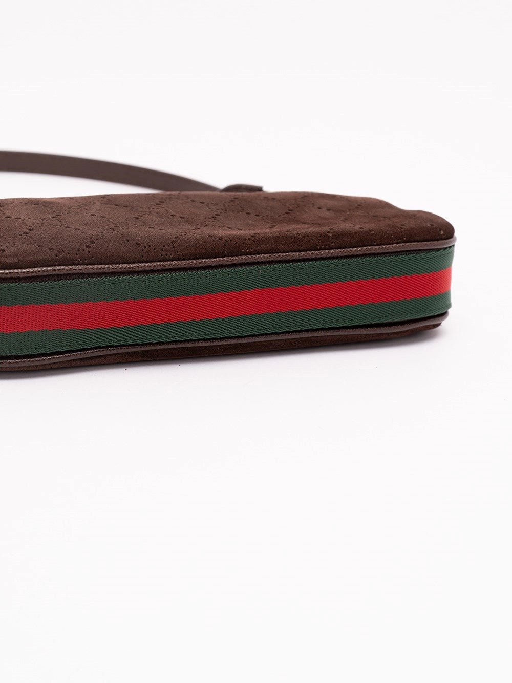 Gucci Women Mini Bag GUCCI