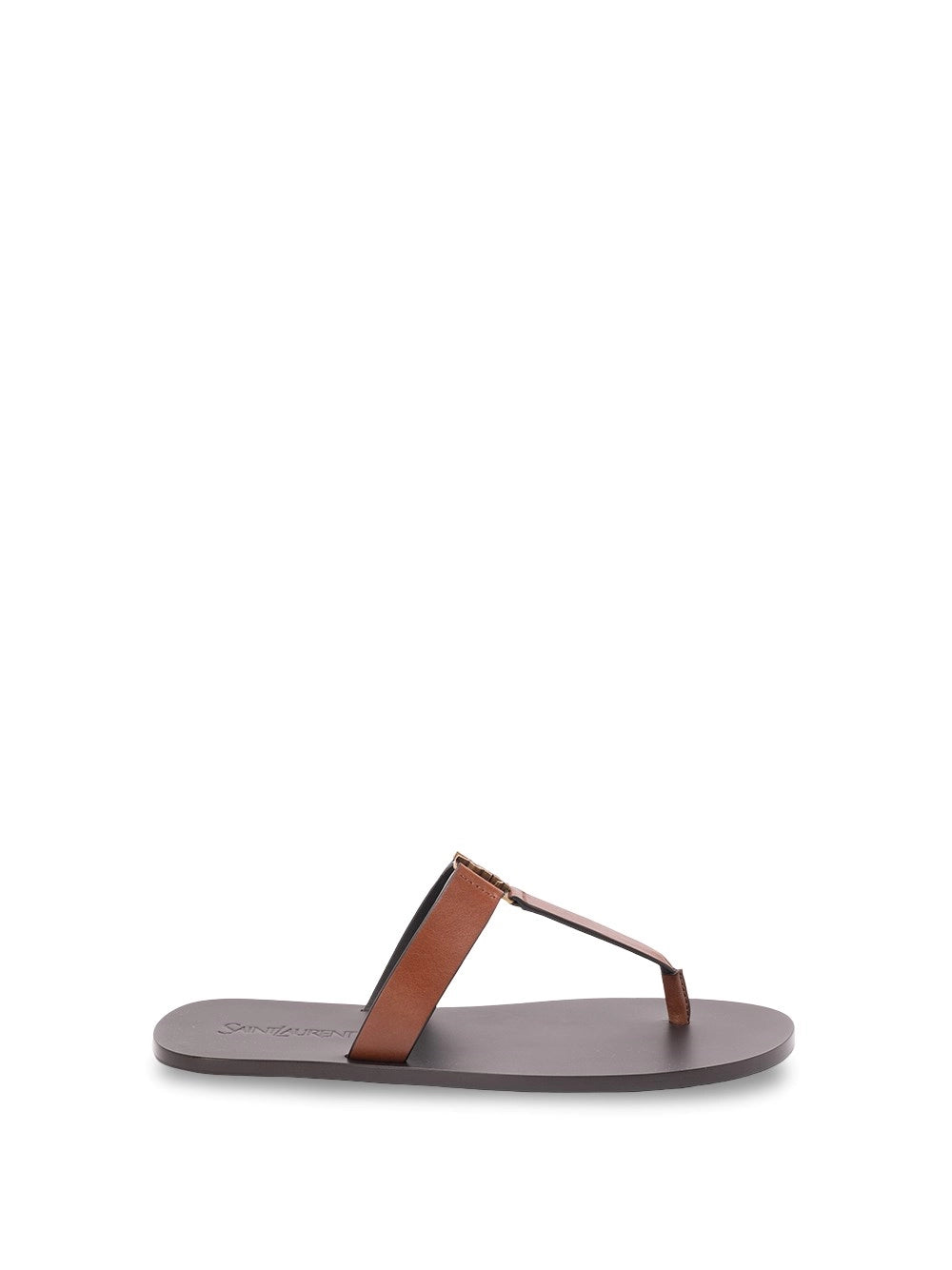 Saint Laurent Women `Babylone` Sandals SAINT LAURENT