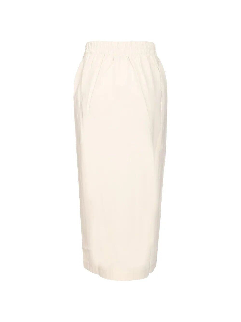Weekend Max Mara Women "Milan" Skirt WEEKEND MAX MARA