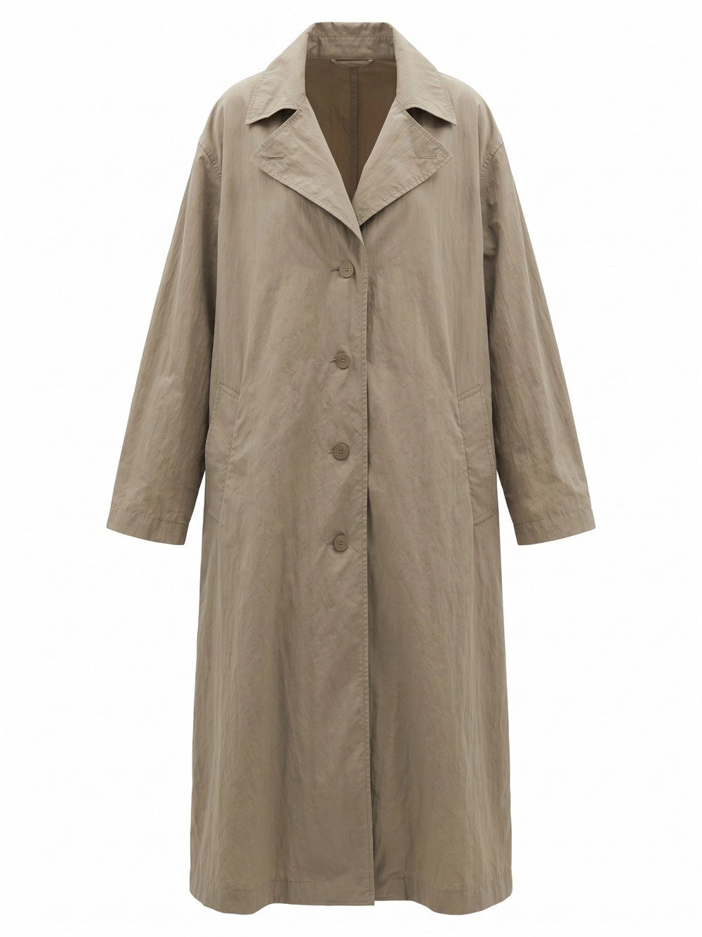 Gucci Women Jacket GUCCI