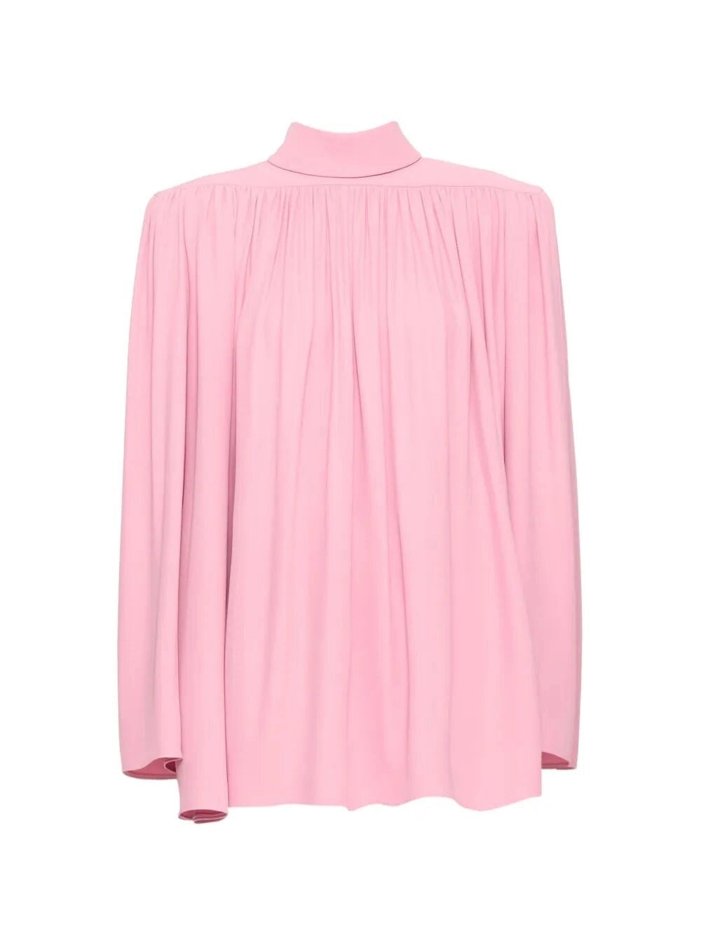 Valentino Garavani Women Top Plissè VALENTINO GARAVANI