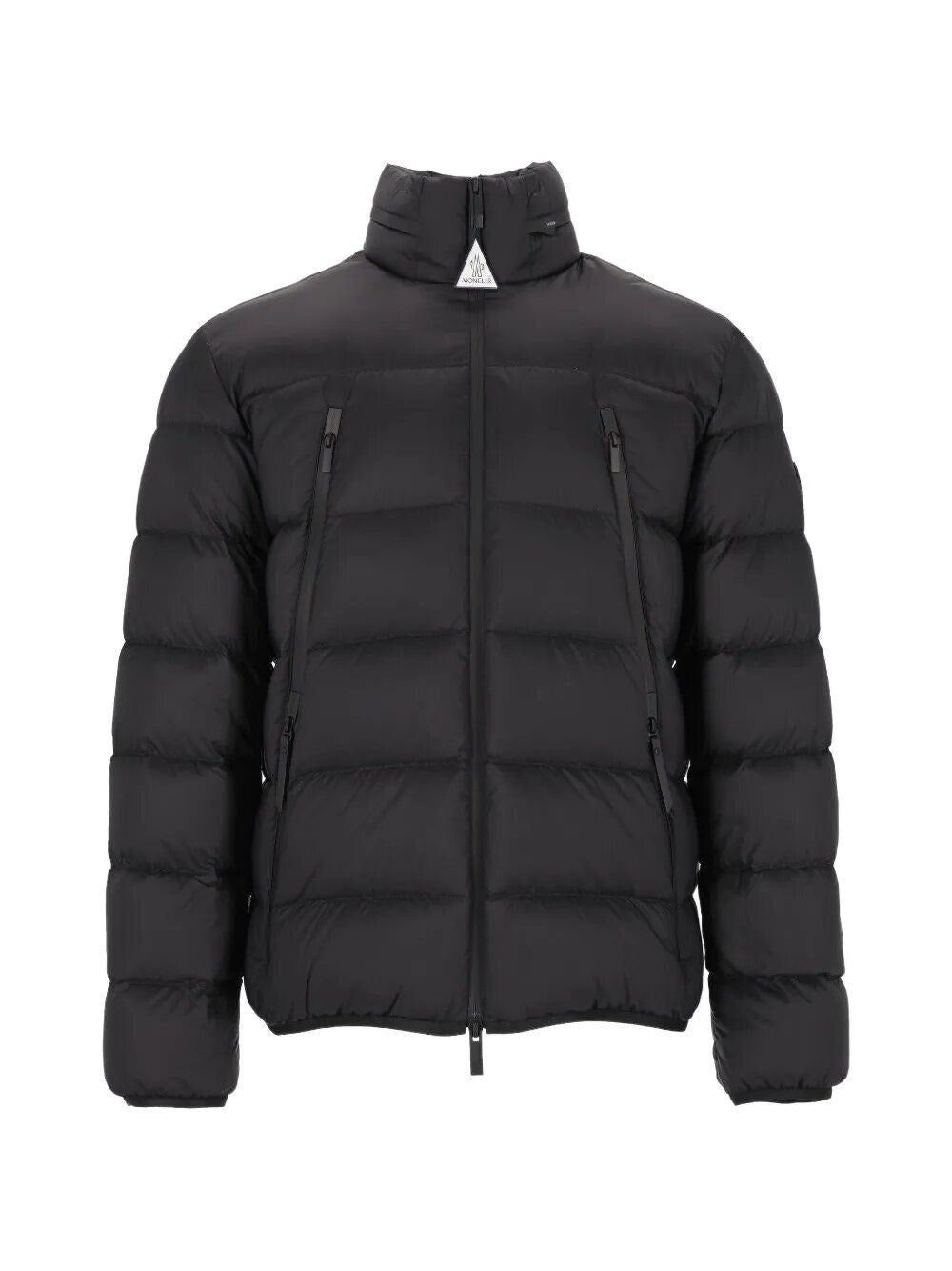 Moncler Men Dalalven Short Down Jacket MONCLER