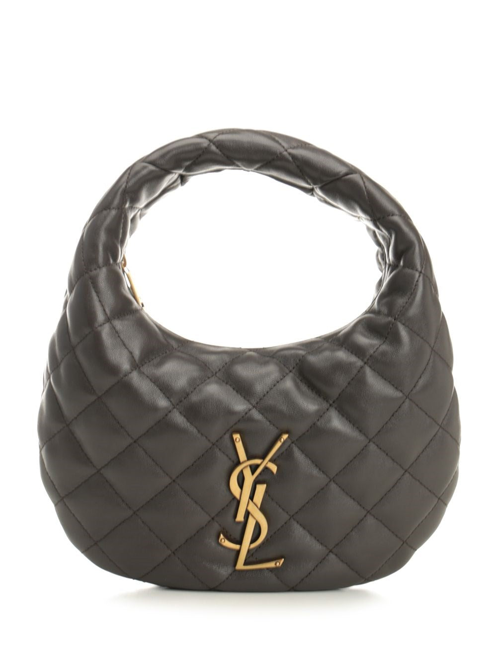 Saint Laurent Women "Icare" Hobo Bag SAINT LAURENT