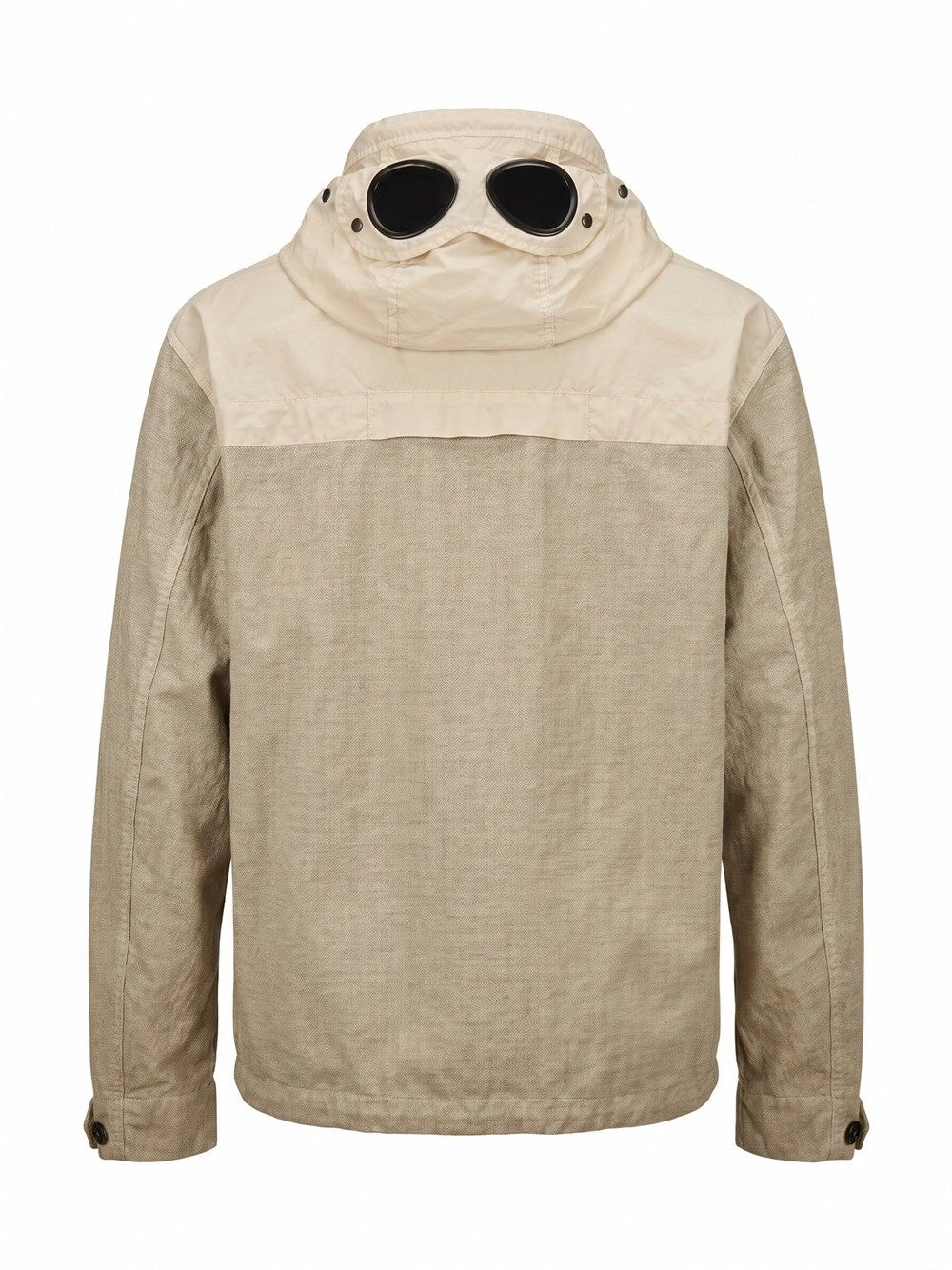 C.P. Company Men Outerwear C.P. COMPANY