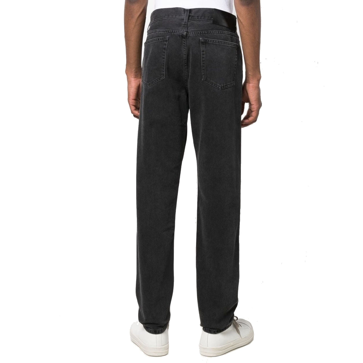 Ambush Slim Denim Jeans Men AMBUSH