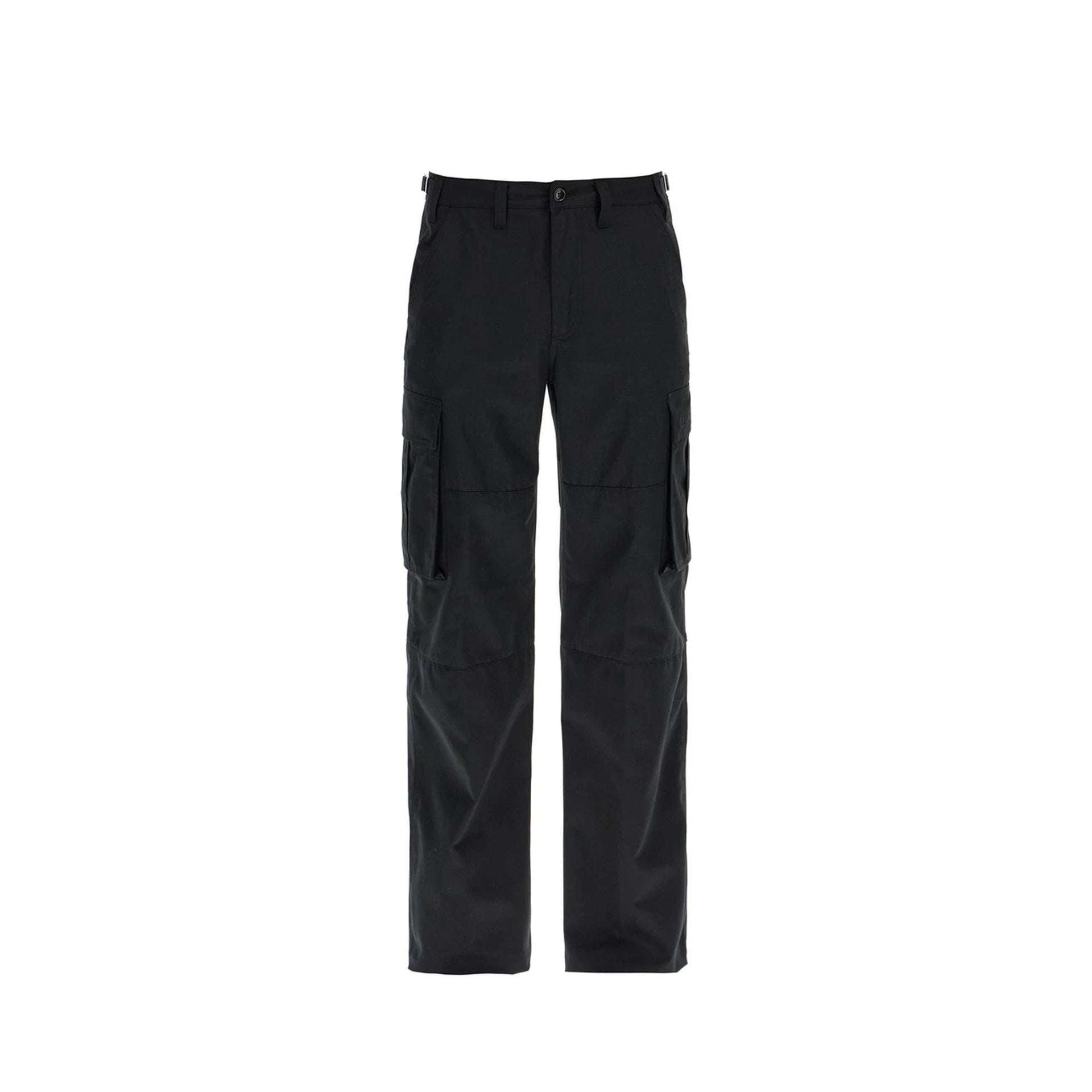 Celine Cargo Pants Men CELINE