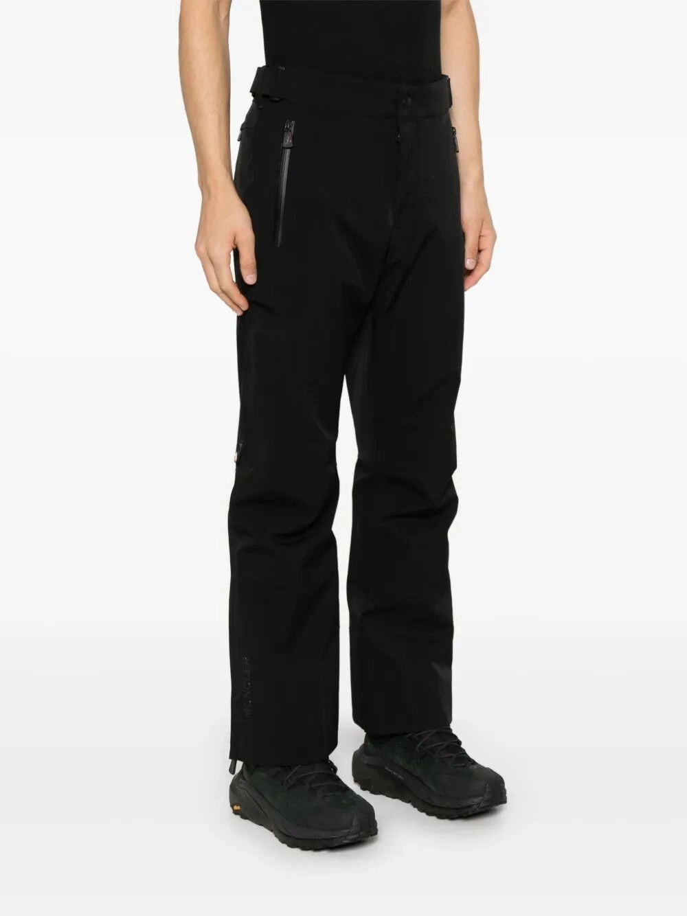 Moncler Grenoble Men Ski Pants MONCLER GRENOBLE