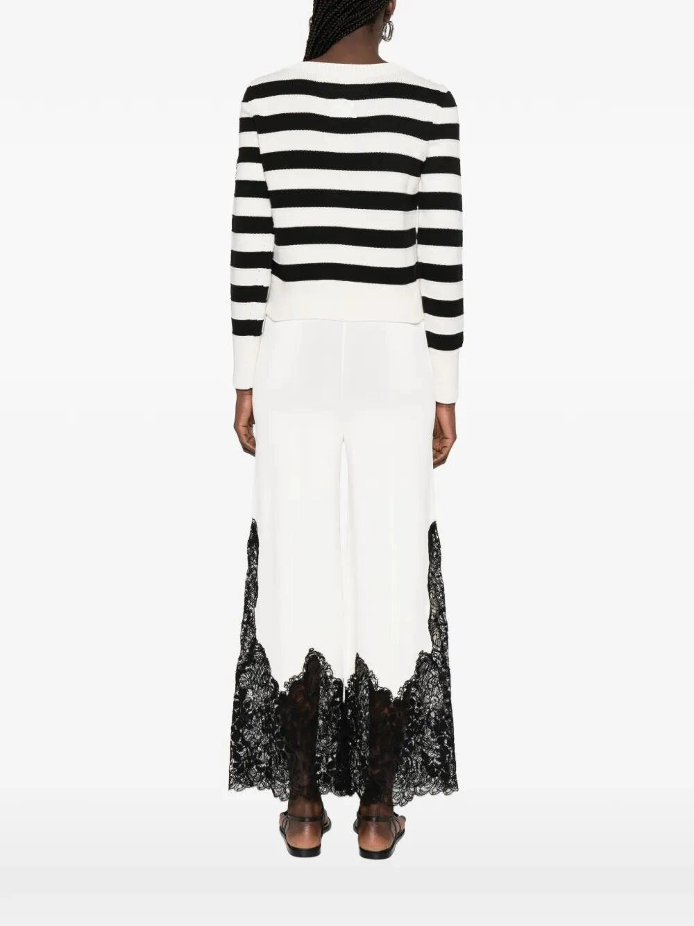 Ermanno Scervino Women Cardigan ERMANO SCERVINO