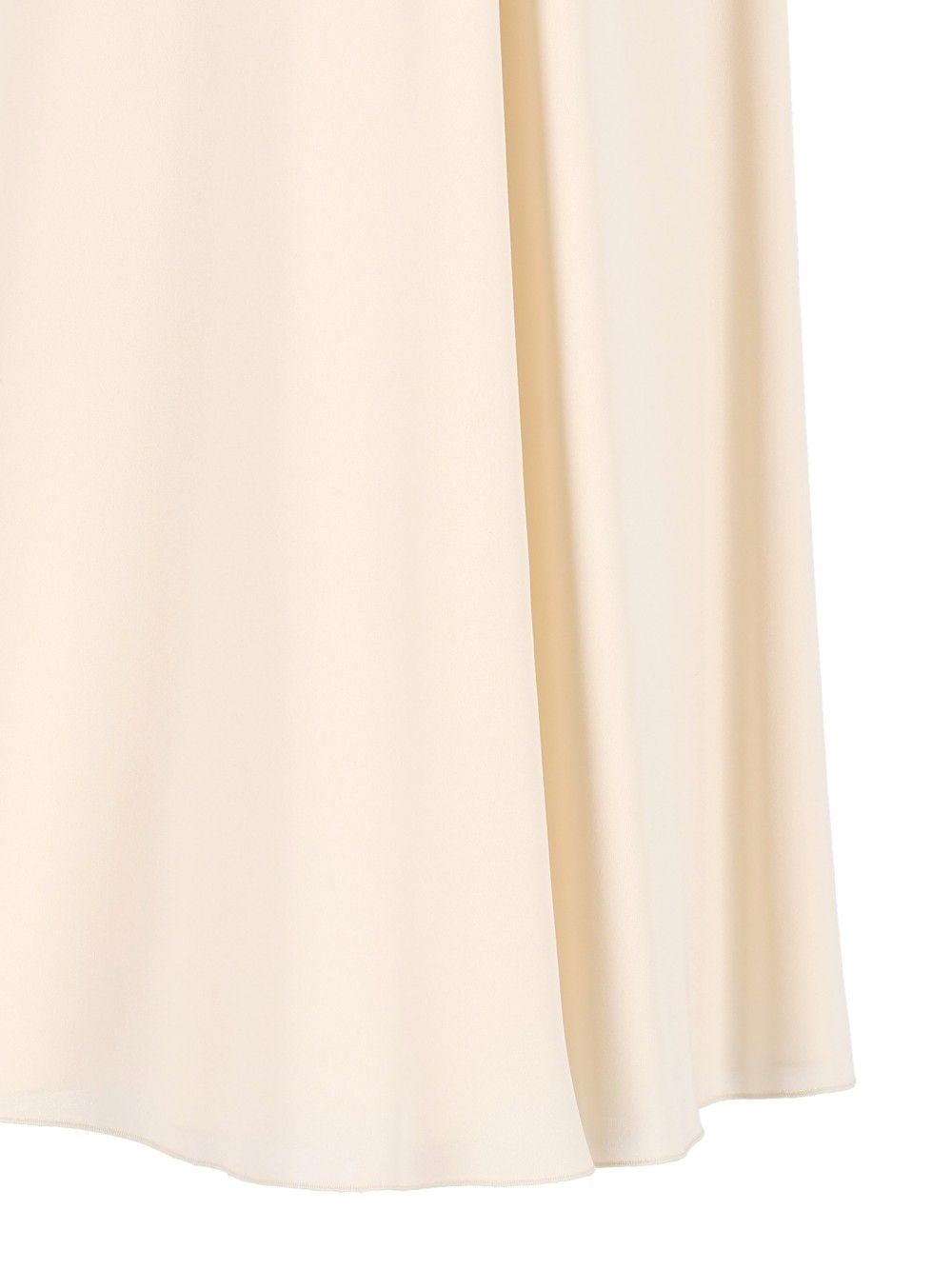 Valentino Garavani Women Midi Skirt VALENTINO GARAVANI