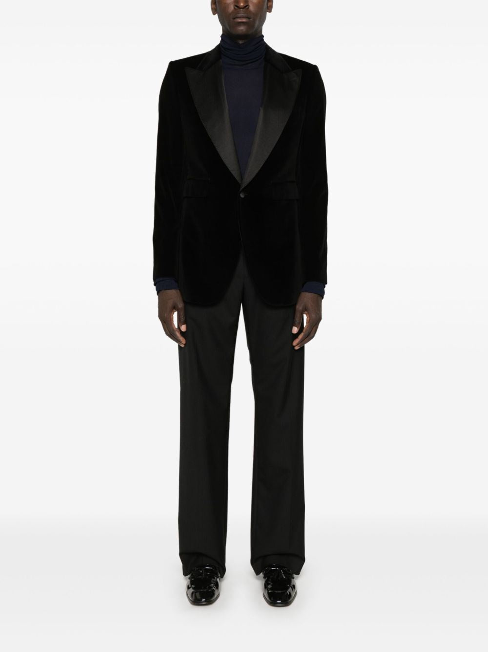 Dolce & Gabbana Men Blazer DOLCE & GABBANA