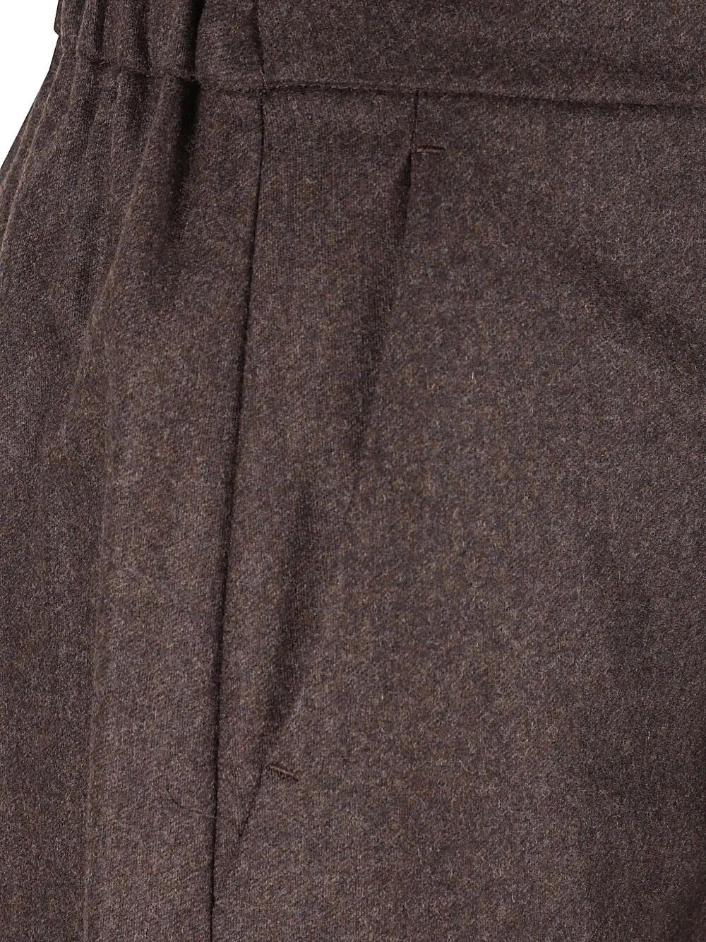 Max Mara Women Maxmara `S Pants MAX MARA
