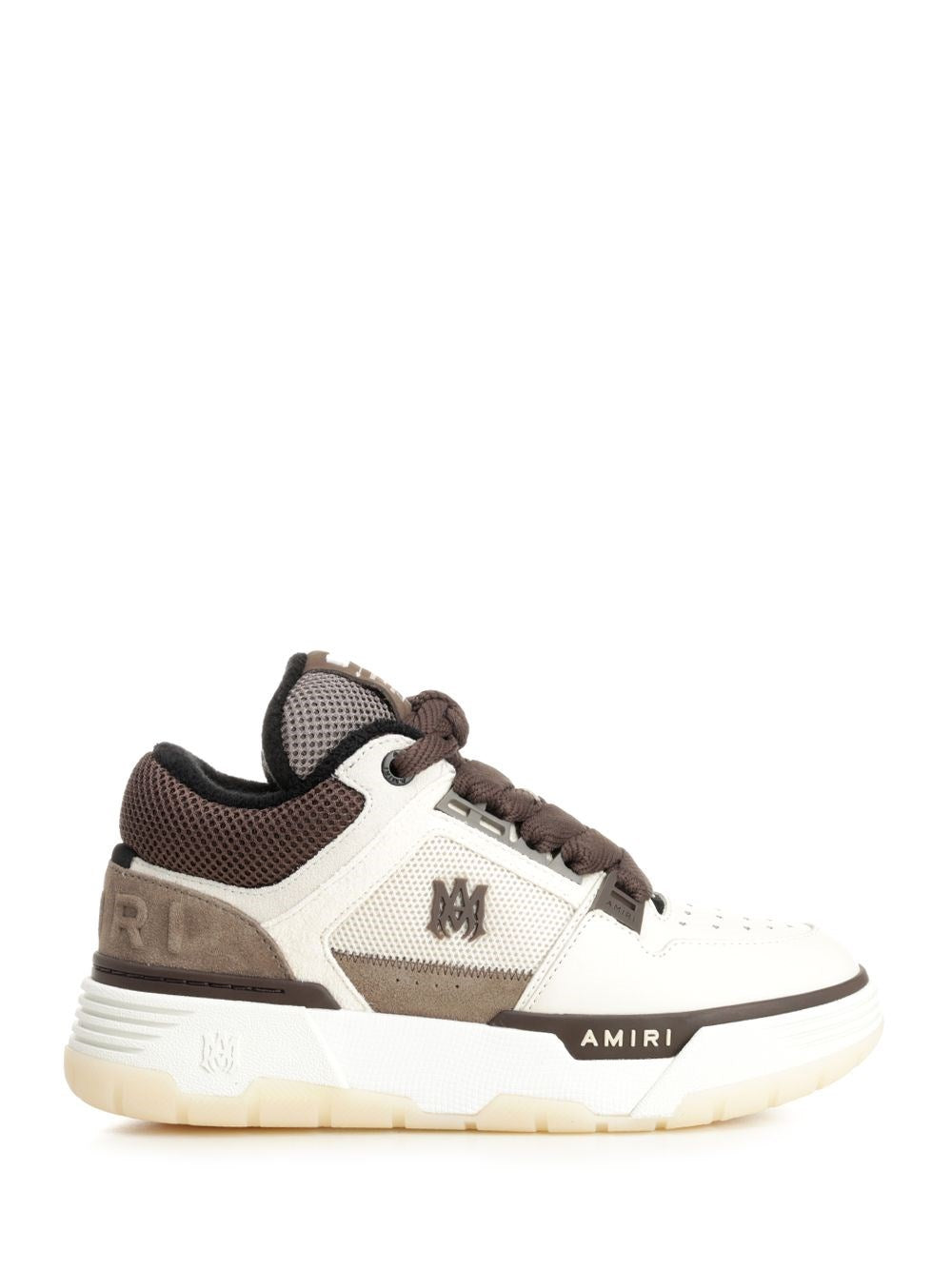 Amiri Men "Ma-1" Sneakers AMIRI