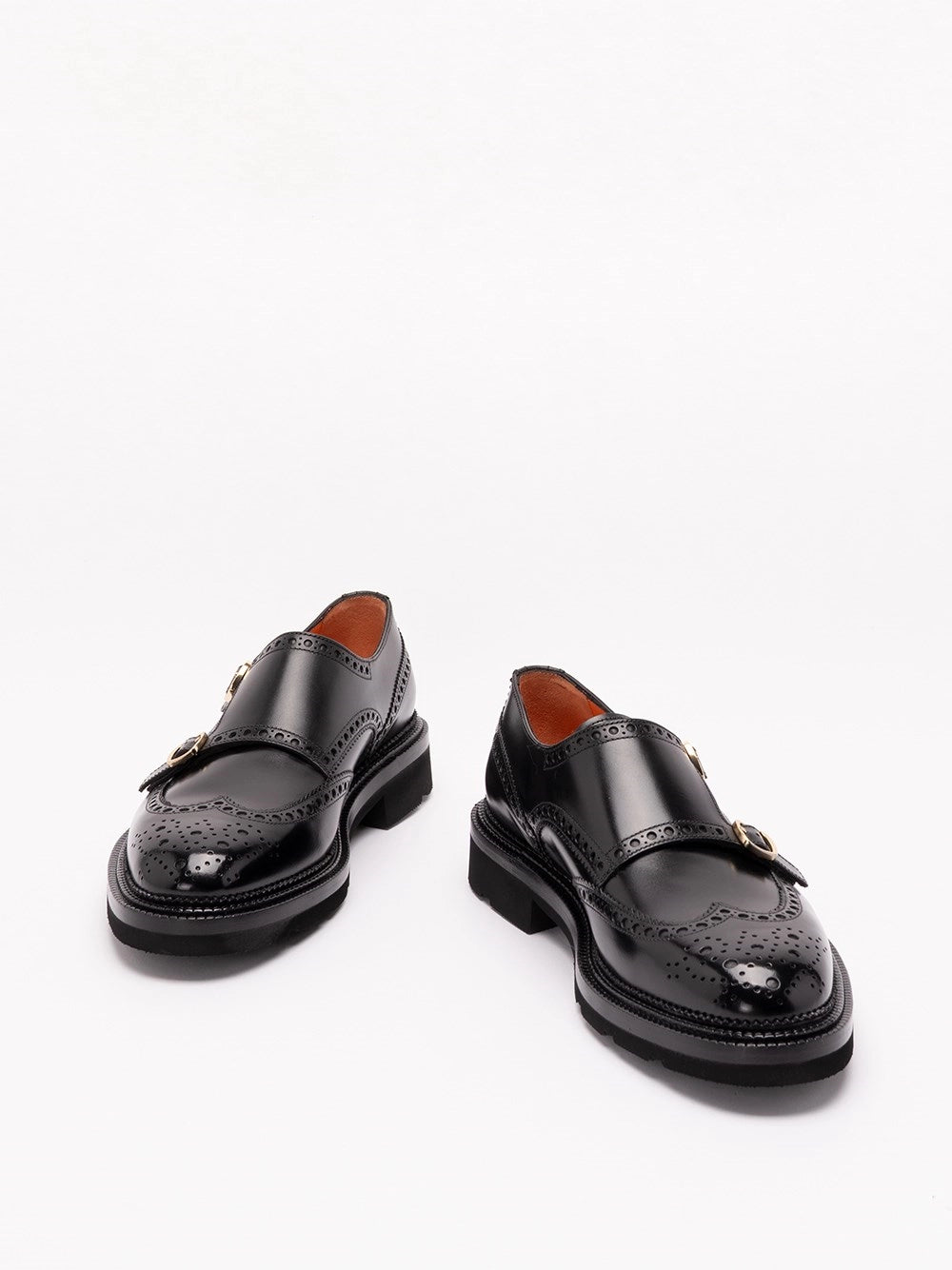 Santoni Men `Kalamabuck` Loafers SANTONI