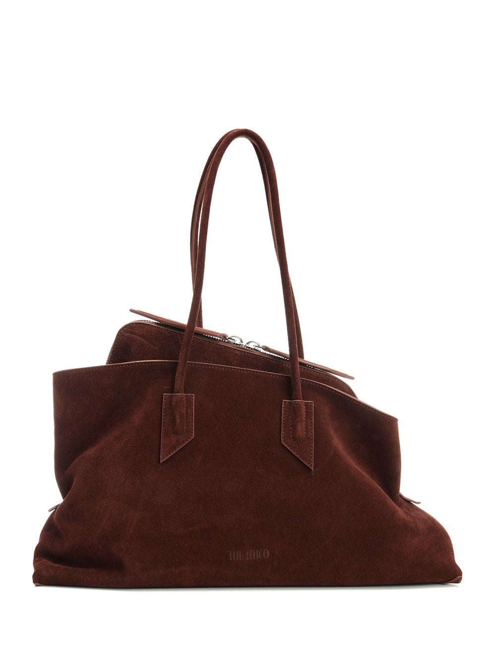 The Attico Women "La Passeggiata" Medium Bag THE ATTICO