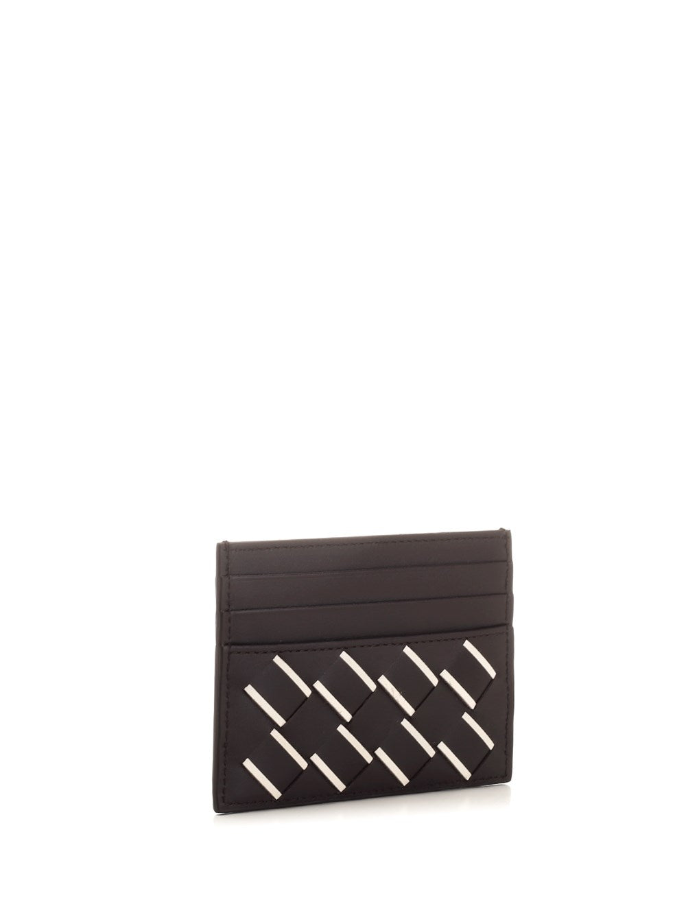 Bottega Veneta Men Card Holder BOTTEGA VENETA