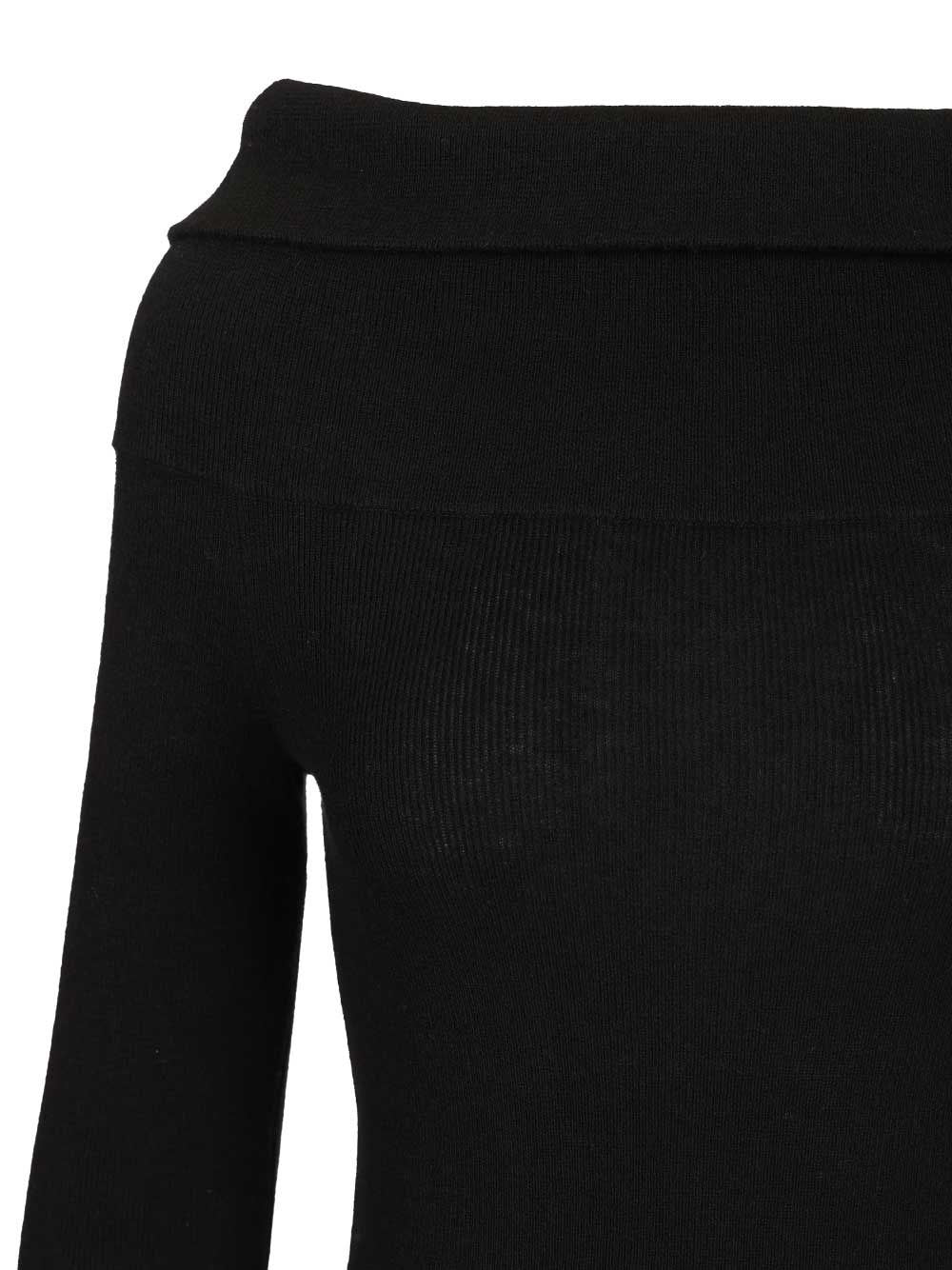 Lisa Yang Women "Claudina" Top LISA YANG