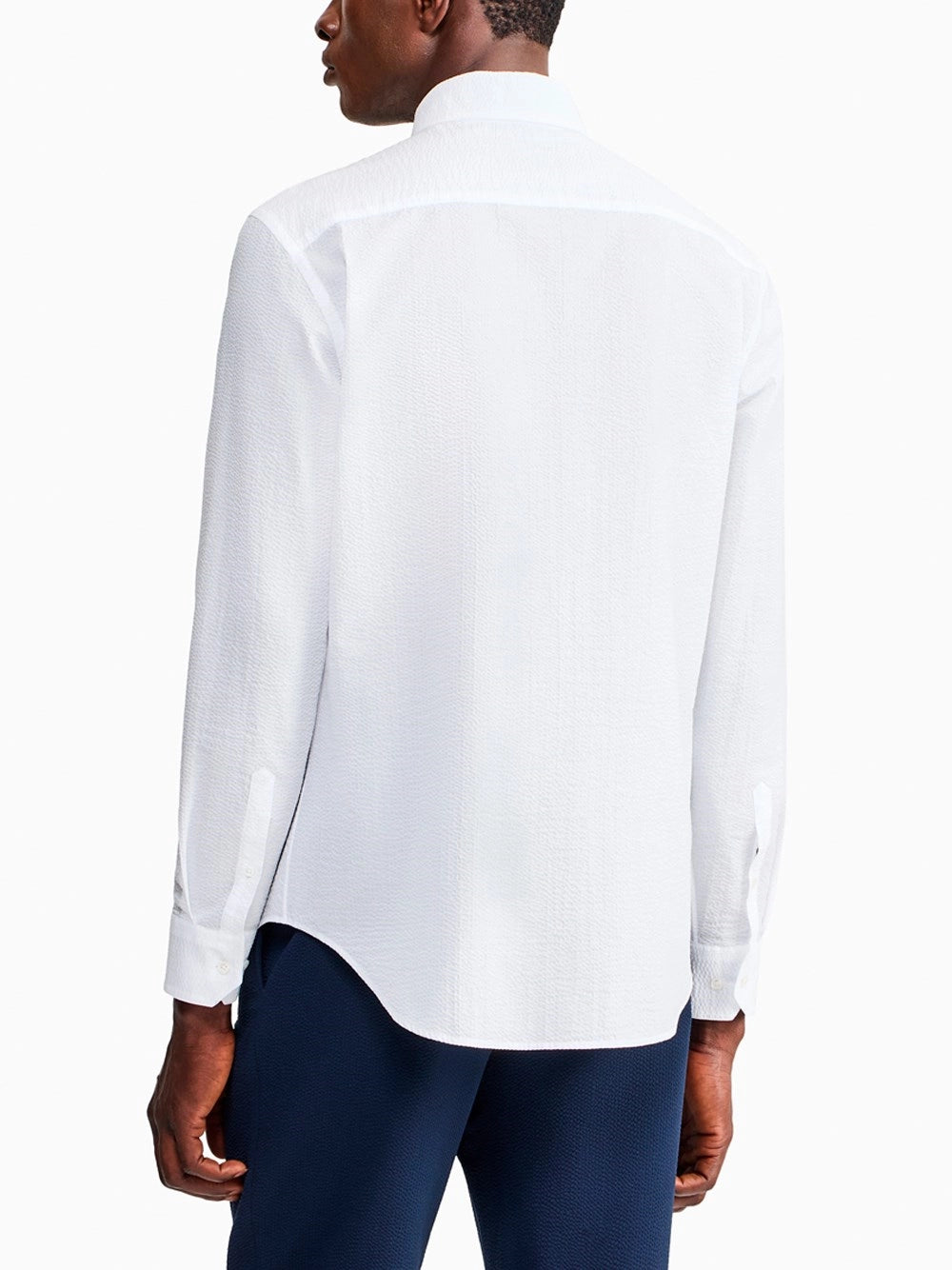 Giorgio Armani Men Shirt GIORGIO ARMANI