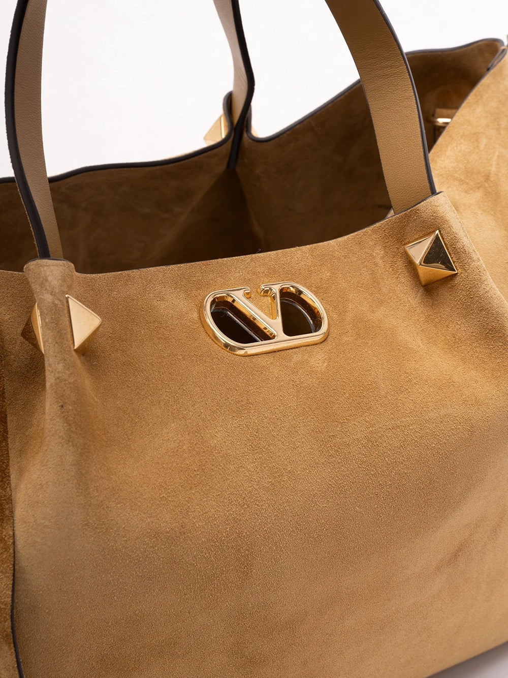Valentino Garavani Women `Vlogo Signature` Tote VALENTINO GARAVANI