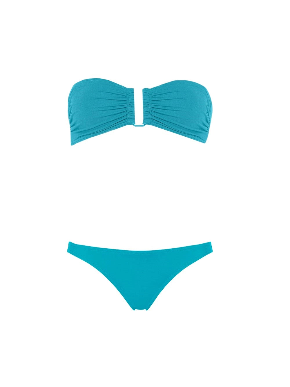 Eres Women `Show+Fripon` Bikini ERES